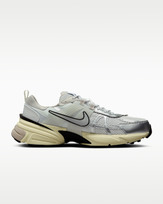 Nike V2K Run Men's Shoes. Nike SG